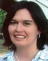 Dana Ison