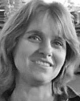 Janet Arnell