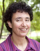 Joni De Soto
