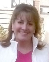 Kimberly Anderson