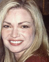 Kimberly Craddock