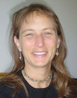 Melinda Stone