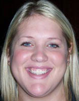 Rachel Polo