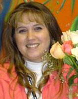 Rita Grimson