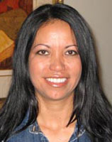 Aura Duque