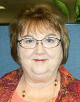 Cile Cogburn