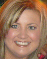 Shellee Amarillas