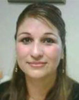 Valeska Garay