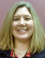 Angela Poirier