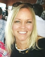 Alyssa Bambard