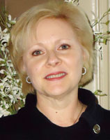 Carol Edelstein