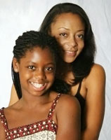 Bankhead Family