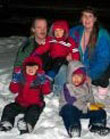 Mueller Family