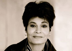 Deborah
