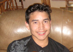 Robert