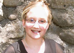 Alysia