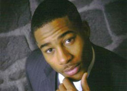 Cedric