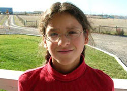 Clare