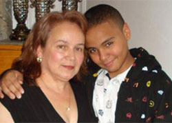 Edwin