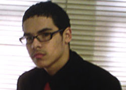 Emmanuel