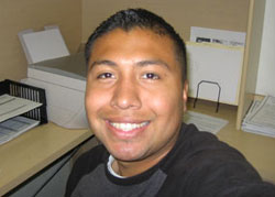 Enrique
