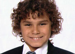 Giovanny
