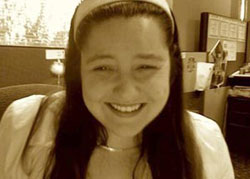 Trista