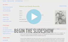 Benefits of Registering Slideshow