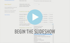 Our Photolisting Services Slideshow