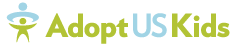 Adopt US Kids