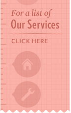 Join the Conversation