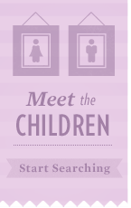 Meet the children in foster care by exploring our database with thousands of children who need permanent, loving homes.