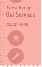 Find out about our array of free services for families and child welfare professionals.