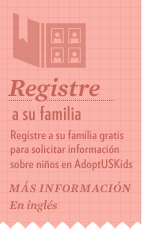 Registro en el sitio (En inglés)