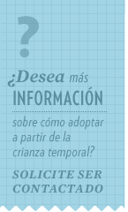 Solicite ser contactado - ¡Obtenga más información!