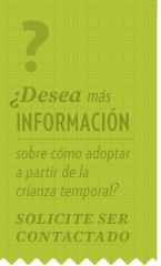 Solicite ser contactado - ¡Obtenga más información!