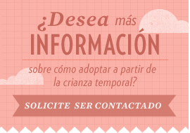 Solicite ser contactado - ¡Obtenga más información!