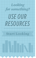 Use our free resources to strengthen your efforts to recruit foster and adoptive families, facilitate interjurisdictional placements, and enhance your agency’s ability to provide good customer service.