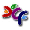 Connecticut Department of Children and Families Logo