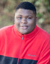Montell - 12, M