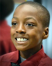Savion - 11, M