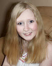 Victoria - 13, F
