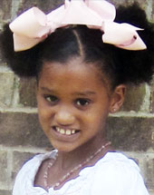 Angel - 9, F