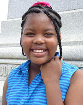 Destinie - 10, F