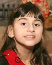 SAVANNAH - 8, F
