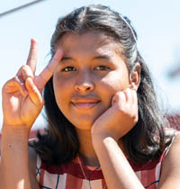 Lizbeth