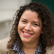 Arleen Rodriguez-Jacoby