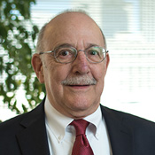 Robert Hunner
