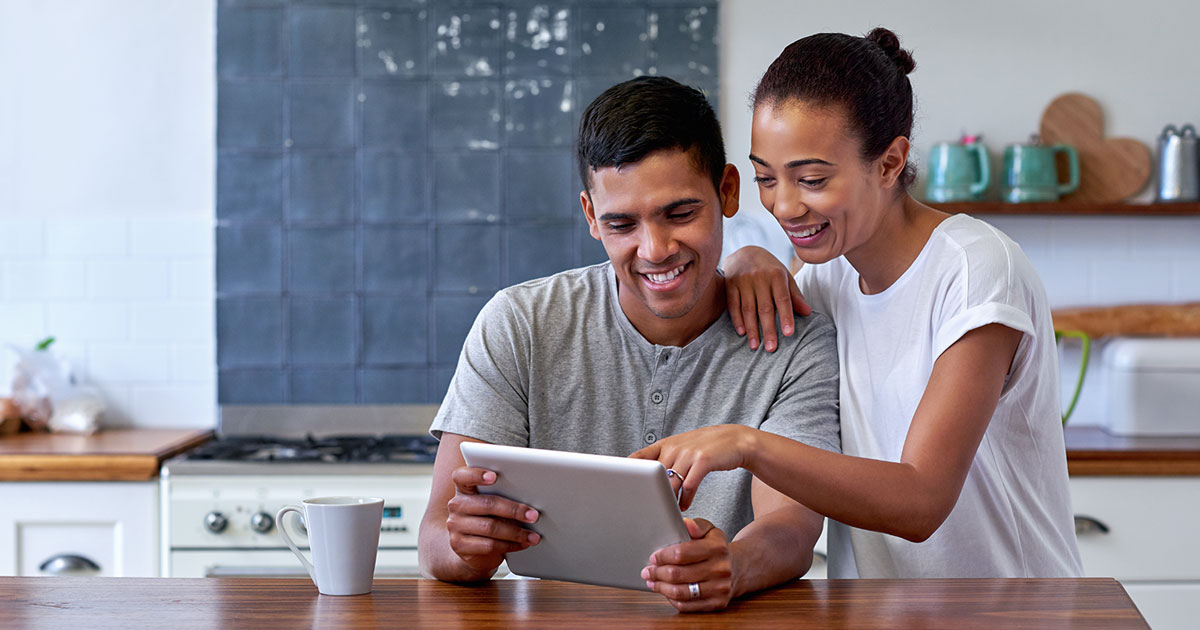 AdoptUSKids photolisting AdoptUSKids