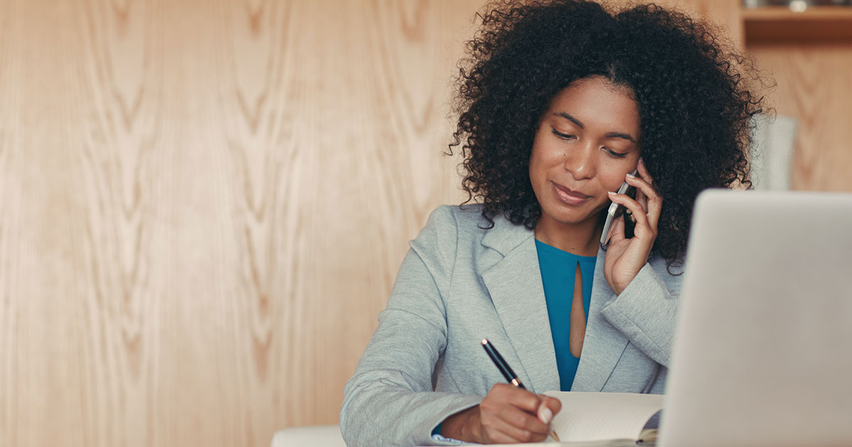 How we help professionals AdoptUSKids